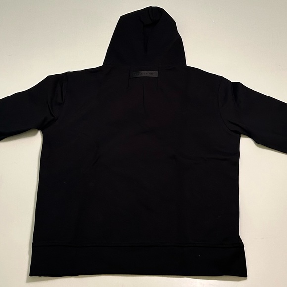 ALYX Sweatshirt - Picture 4 of 6